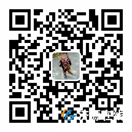 mmqrcode1491800435288.png