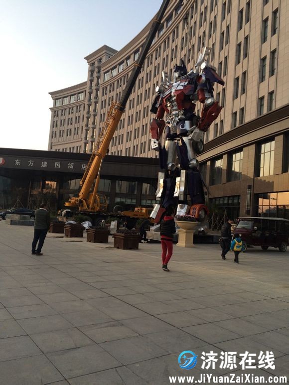 20141205053454766.jpg