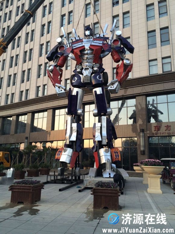 20141205053455335.jpg