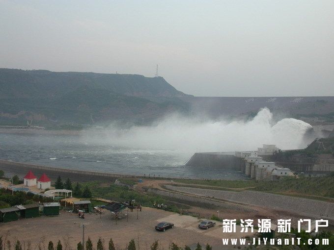 20121230063328442.jpg