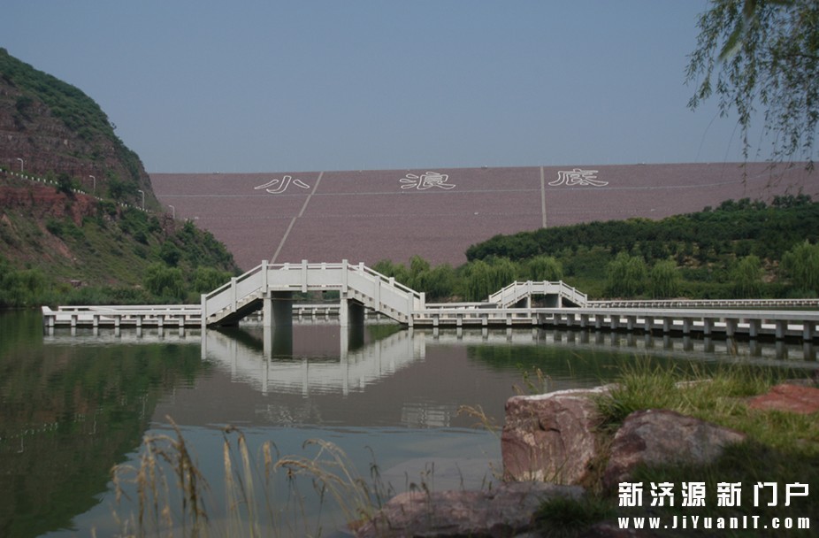 20121230063331598.jpg