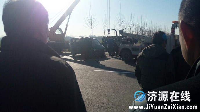 QQ图片20141217104441.jpg