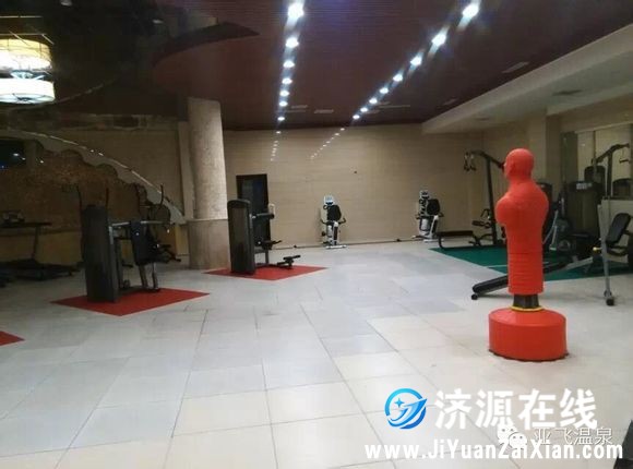 ee3f5edf8db1cb13429cb1a7de54564e93584b20.jpg