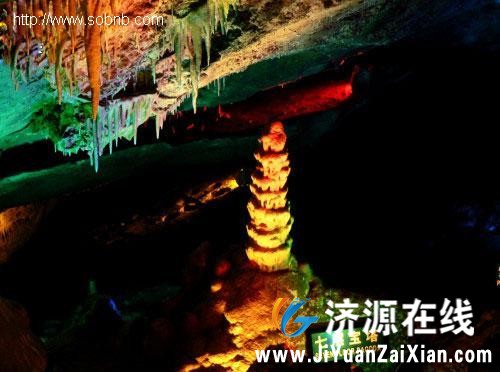 20090220020221.jpg