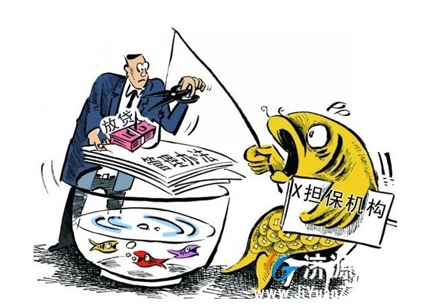 QQ图片20150111202619.jpg