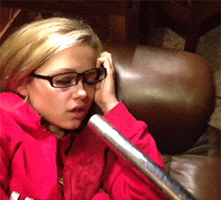 7916936718778936578.gif