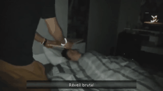 7806558945490080879.gif