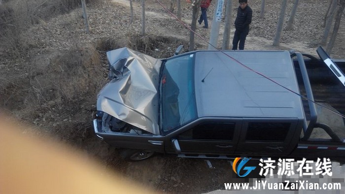 081826pql1suzplp3ujiuo.jpg