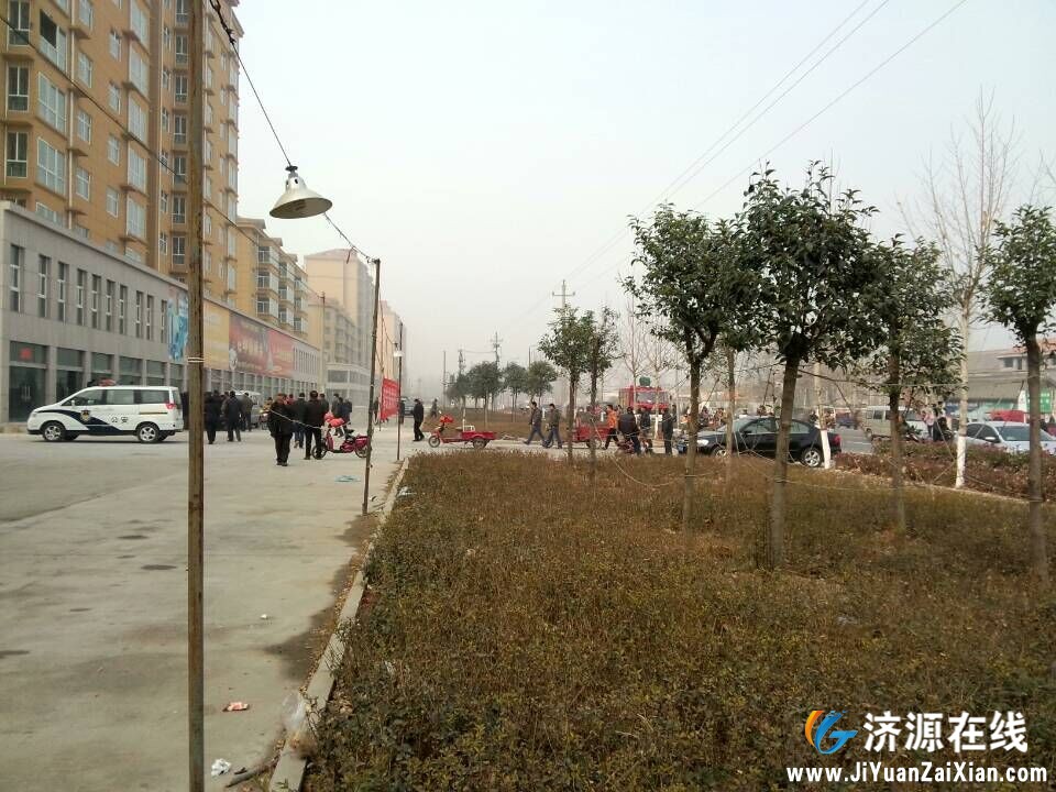 QQ图片20150126114552.jpg