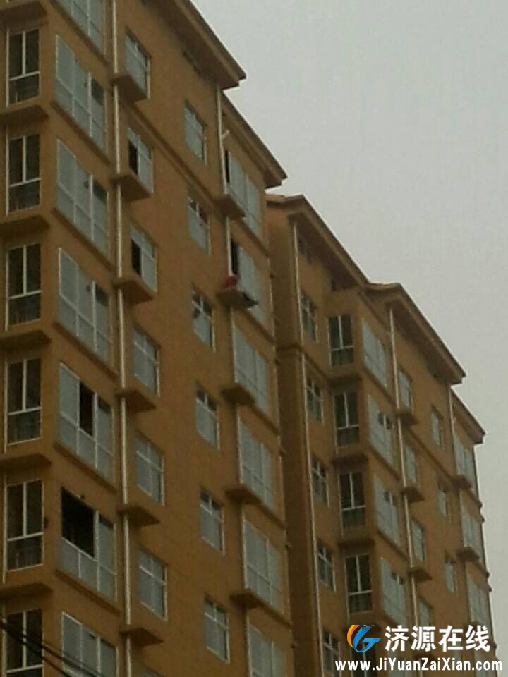 QQ图片20150126114604.jpg