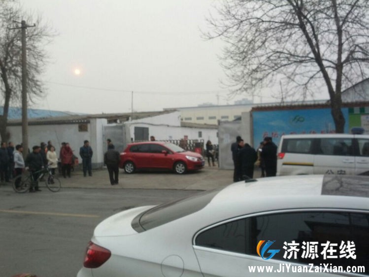 QQ图片20150130175428.jpg