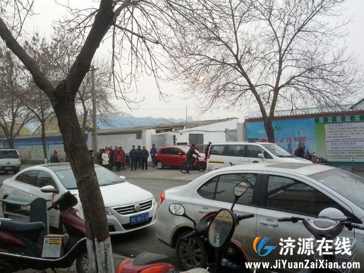 QQ图片20150130175434.jpg