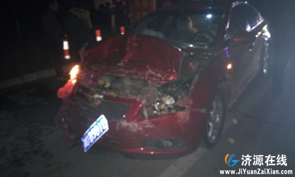 QQ图片20150205194928.jpg