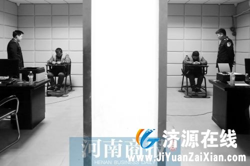 20150206090706ba86b.jpg