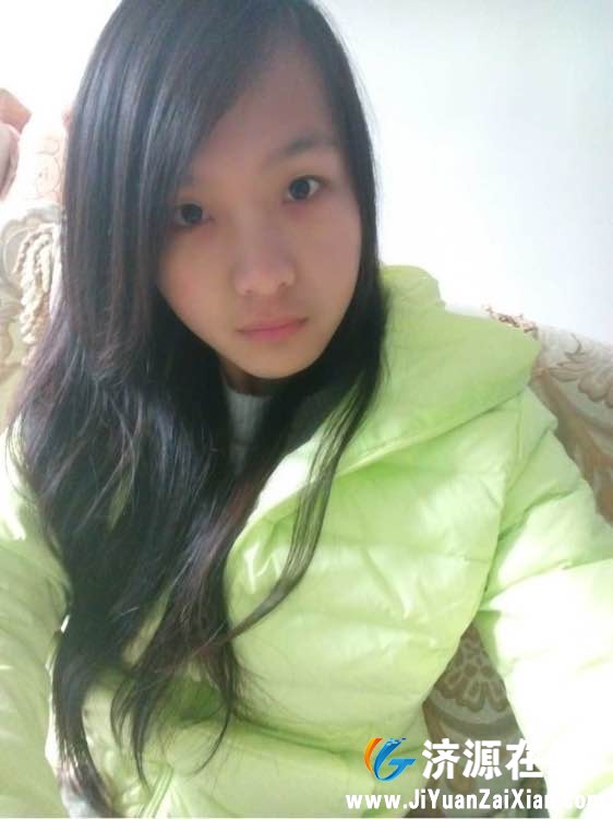 86f734a85edf8db1ece5d3420d23dd54574e7460.jpg