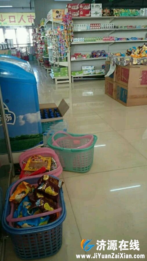 e385b31bb051f819b410ca6ddeb44aed2e73e77c.jpg