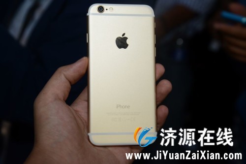 20140912 iphone6 plus 2.jpg