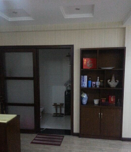 160855k997gn1i11mkejih.jpg