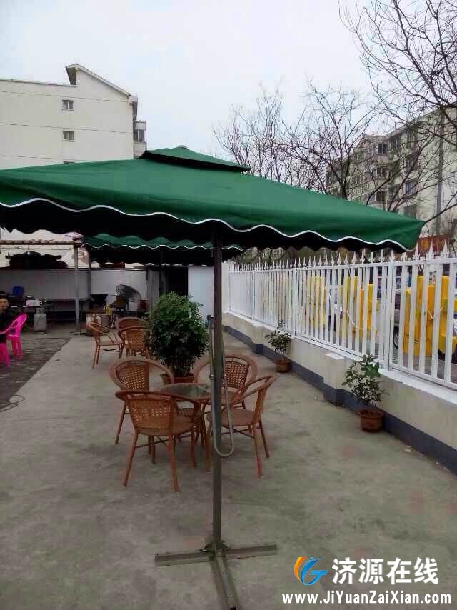 QQ图片20150408135235.jpg
