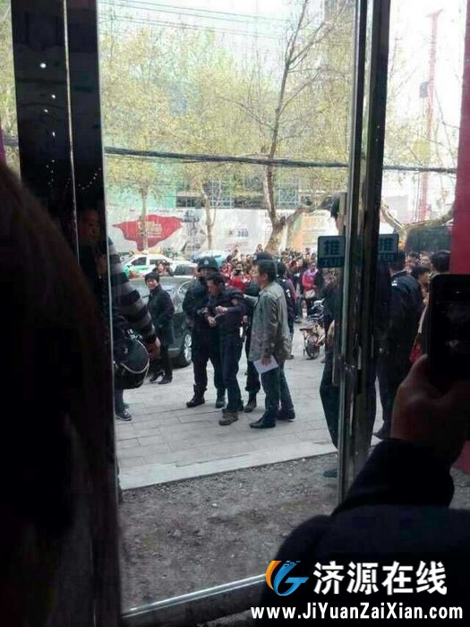 QQ图片20150409132200.jpg