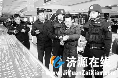 93ffd745fe516c474e1306a02d2d68ba.jpg