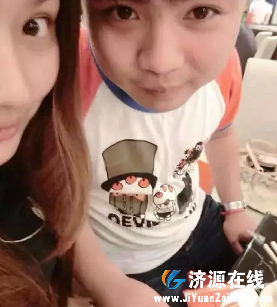 20150413084537ce5e5_550.png