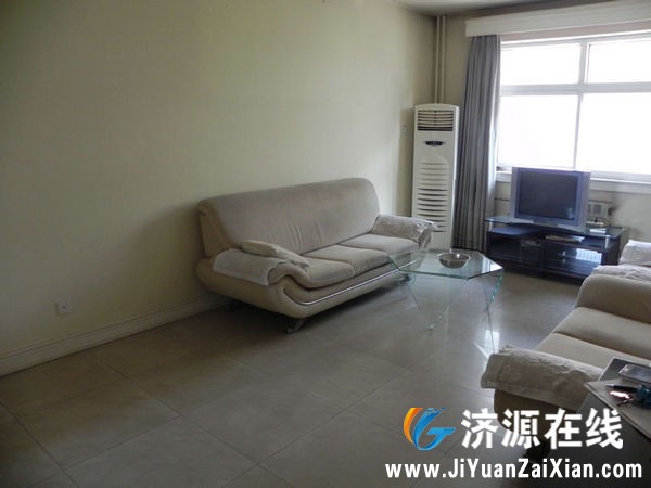 QQ图片20150415121737.jpg