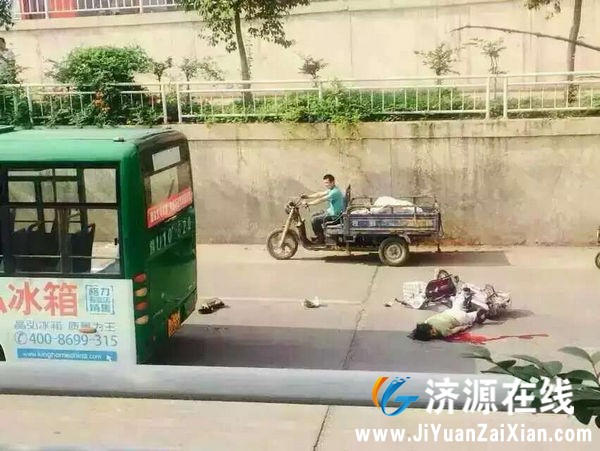QQ图片20150609125845.jpg