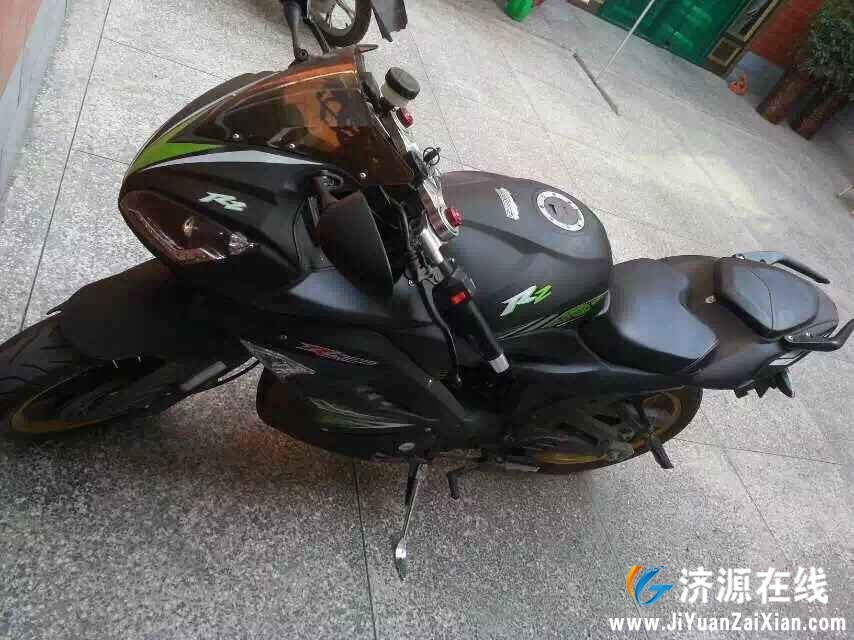 QQ图片20150810110326.jpg
