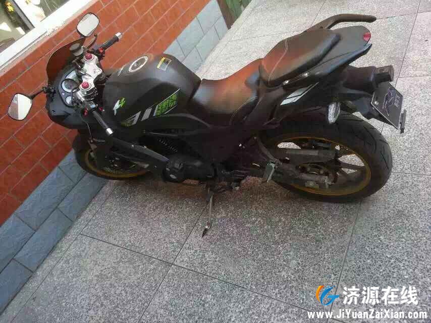 QQ图片20150810110330.jpg