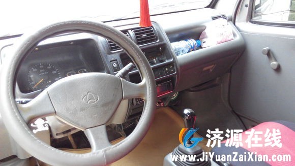 cb48a9ec8a136327af60884c978fa0ec09fac75c.jpg