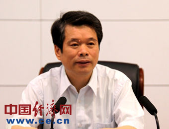 ED78ED06678B8FC1E4ADC1D8BEB9C5A1.jpg