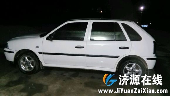 0b97baa1cd11728bf2348b70cefcc3cec2fd2cda.jpg