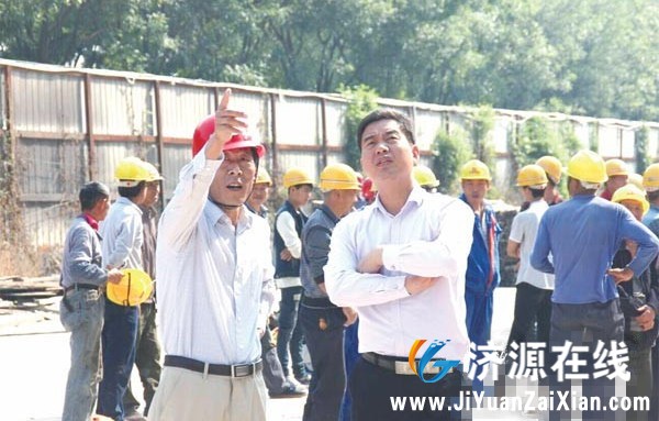090429wkfnwj69jtf5pf9r.jpg