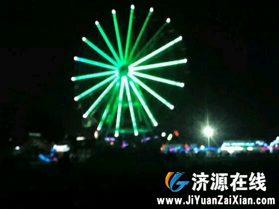 4bb497dda144ad344cc9cb22d6a20cf430ad85bc.jpg