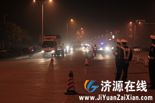 20110210065436_zbbytmdi.jpg