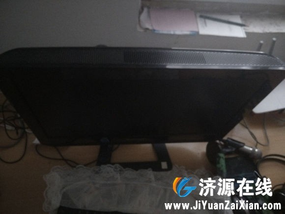 d4631bd5ad6eddc4a97a812d3fdbb6fd506633da.jpg