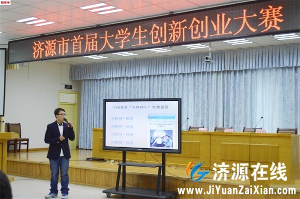 100607bjmbtsqjjqkubzwn.jpg