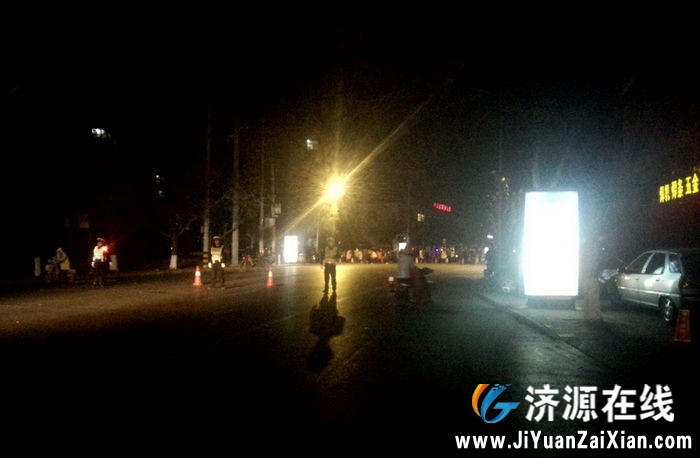 QQ图片20151225193715.jpg