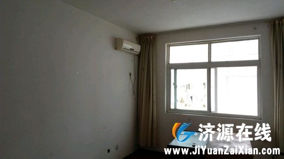 0b5fa786c9177f3e55cb636577cf3bc79e3d5676.jpg