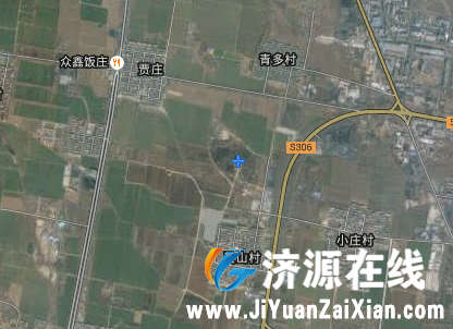 4d4aa144ad345982a3b4add10bf431adcaef84ca.jpg