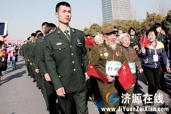 091658ht94nkakh4m4klji.jpg