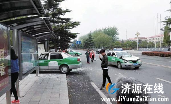 094753yhe77h77a3ezaqek.jpg