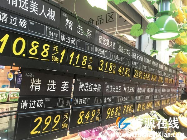 105121jp0k1sbss6bjt2pw.jpg