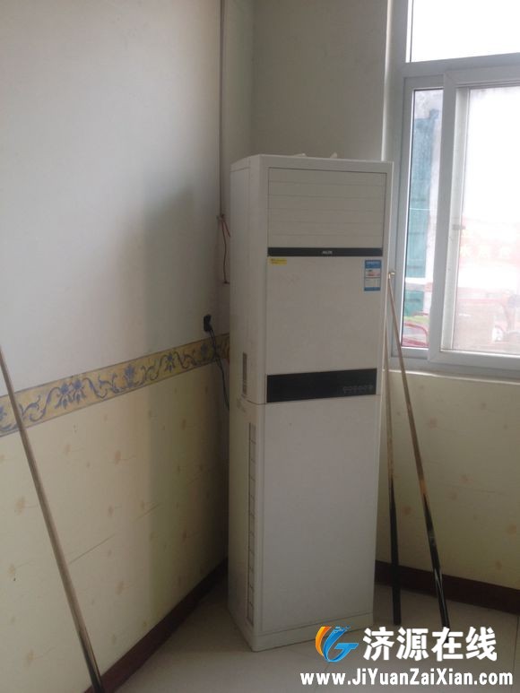 91a1acaf2edda3cc8ce6258d06e93901203f92b1.jpg