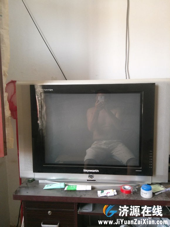 ee3f5edf8db1cb13ebb61498da54564e90584bf1.jpg