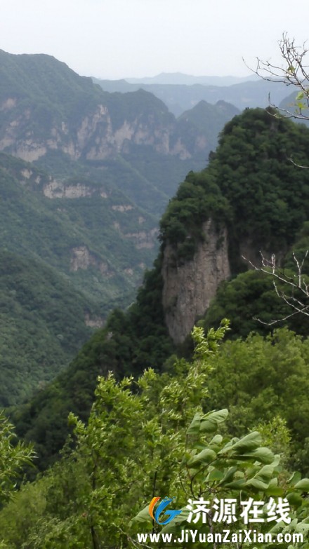6c090f49jw1f3hfmcqqr8j20qo1bh7bj.jpg