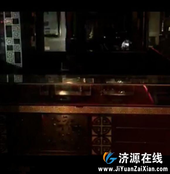 13aa70cf3bc79f3df05f08d8bda1cd11738b2937.jpg