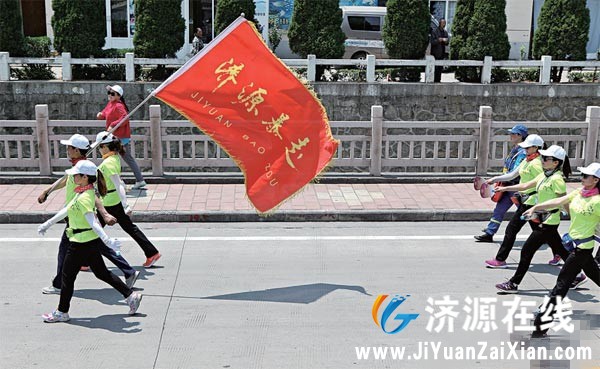 090206hw22k2s22977fas9.jpg