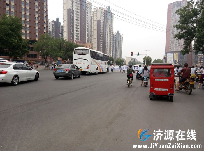 QQ图片20160630091315.jpg